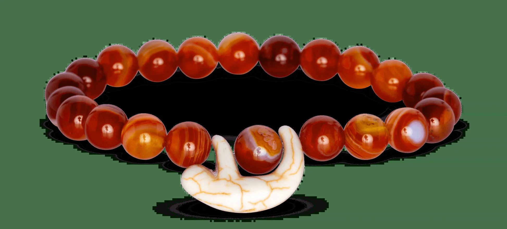 Sloth Tracking Bracelet, Elastic, Supports Sloth Conservation Foundation