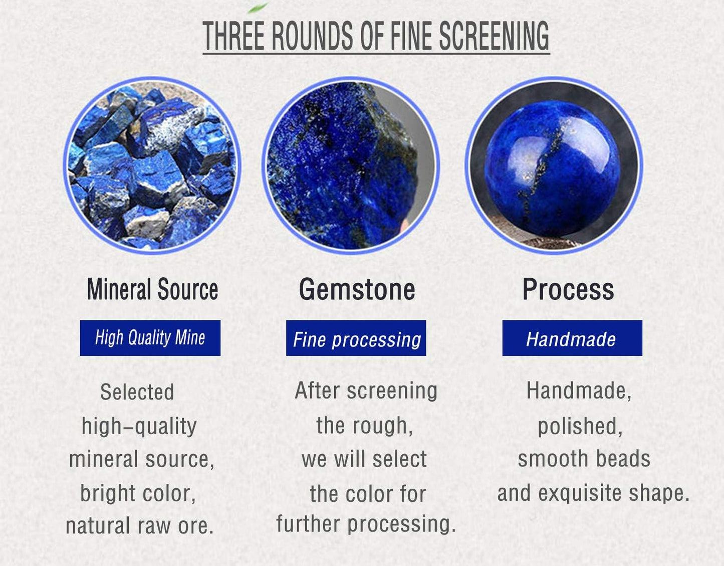 Men Women 8Mm Lava Rock Beads Chakra Bracelet Braided Rope Natural Stone Yoga Bracelet Bangle