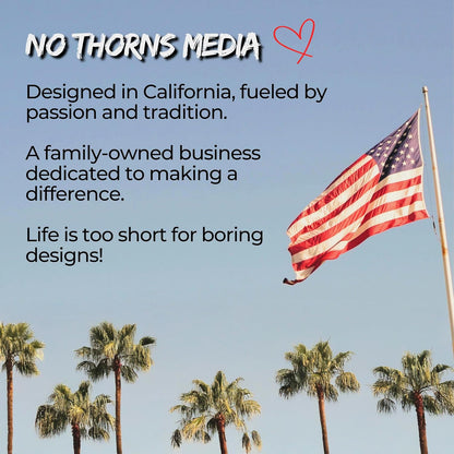 Sloth Magnet 4 Inch 2-Pack Lazy Climber – Strong Vinyl Decorative Animal Magnets for Fridge Locker Kitchen Office – Cute Fun Aesthetic Cool Durable & Long-Lasting Souvenir ID44999