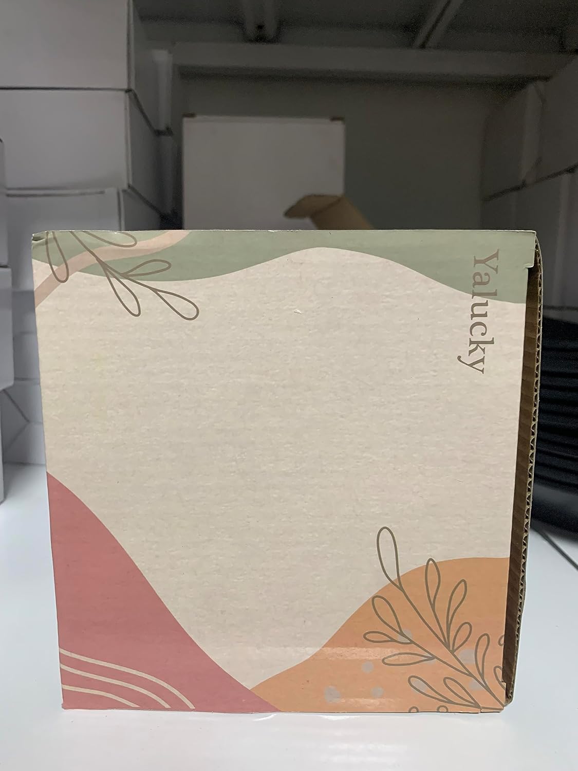 Novelty Sloth Coffee Mug, Cute Travel Tea Mugs, Animal Cup, Cartoon 3D Ceramic Drinkware for Sloths Lovers, Funny Sloth Gifts for Women and Men,Birthday Christmas Gifts, 11Oz /330Ml