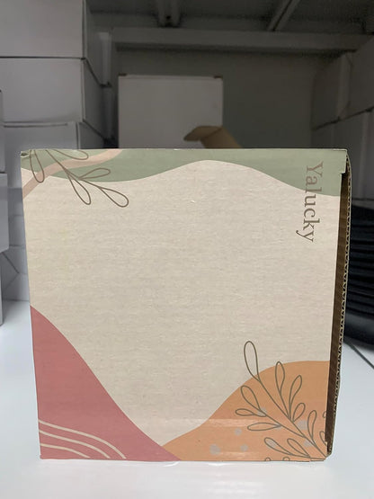 Novelty Sloth Coffee Mug, Cute Travel Tea Mugs, Animal Cup, Cartoon 3D Ceramic Drinkware for Sloths Lovers, Funny Sloth Gifts for Women and Men,Birthday Christmas Gifts, 11Oz /330Ml