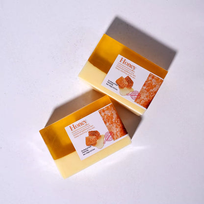 100G Bamboo Charcoal Soap Natural Organic Activated Charcoal Private Label Handmade Blackhead Removal Black Soap