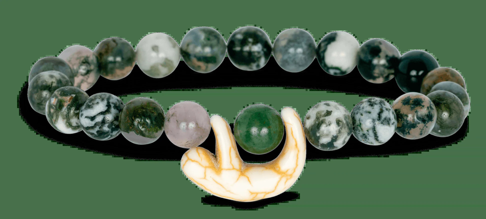 Sloth Tracking Bracelet, Elastic, Supports Sloth Conservation Foundation